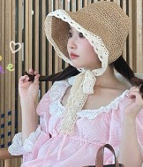93年156CM妹子征婚,从事销售工作