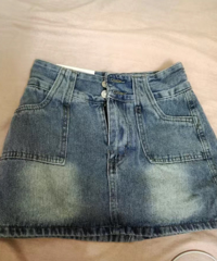 ���Ŷ�ȹ���ţ�������͵���ҵ�ȹ�ף���Ϊ�˸����Ҵ�ȹ�Ӳ���ȫ��