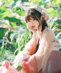 �ֵ����ĺɻ��ļ��ڣ�һ����ѧѧ�ÿ����������ƣ�̫����