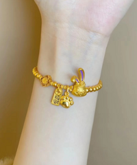 ����¶��èצ��ת����δ��Ҳ̫�ÿ��˰ɣ�˭�ܸ�������������ѽ