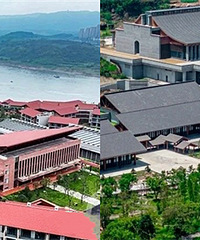 �����������µر꿢����Ϊ������Ҫ���»���ص�