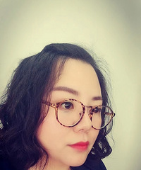 终于做了全飞妙,后悔没有早点做,但是不要一个人去做手术!