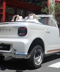 ��������+������ƣ�������èmini������ͼ����