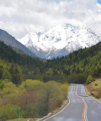 ��ȥ�����Լ����ֲ���ȿӣ�3�촿��·�߱���ָ��