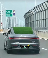 ��ʵ֤�����ٺõ���Ļ��Ҳû�������Ⱥ���......