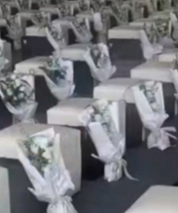 ����������ʽ�ֳ����²ۡ��}�ûš����ͷ���������Ա��������λ