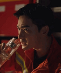 ���󡭡���ô������������