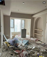 װ޹˾볡֮𣿼ֱ޴½