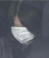 ��ħ���˼䣡Ů�Ӳ���ŮӤ������Ź�����������ǰ��12�η���