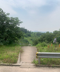 ̽Ѱ�������ţ��ļ�����������ʧ��������˵��