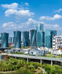 �е��Ž��ڹ�˾�仧�������ݹ�!