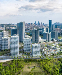 �е��Ž��ڹ�˾�仧�������ݹ�!