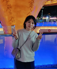 29��IT��ҵ���������飬ϣ���Է����Ը��ȶ���լ��