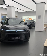 ��Ϊ���������ˣ��ʽ繤�������