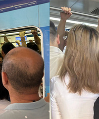 Ѫ�Ľ�ѵ��ǧ����������Զ�ķ��ӣ�ͨ���������