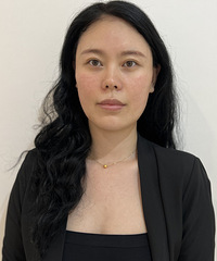 两大院长联合治疗玫瑰痤疮!一次就能看到效果