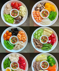 һ��ˮ��˲��������Ϳ���֬��Ӫ�����������Դ�������