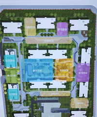 С����������ë�򳡣����򳡣�С����ˣ��������ʩ���Ǳ�����