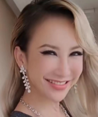 她那么爱笑,为什么还会得抑郁症?