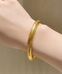 �ܴ󸣴���ϵ���ֳ��¿��ˣ���Щ��ʽҲ̫ò���ˣ�������ϸ