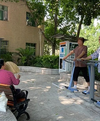 ȫ���깤���������⼸���Ͼ�С�����³ɹ�