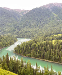 ���ޱ�����һȦ