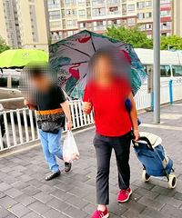 �մ�ɽ��ժ�����������山����ϳ��ز�Ʒ���������ʣ�����Ҳ��