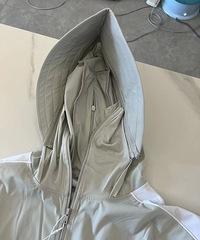 ���շ�ɹ��װ������169���ʸ�̫����