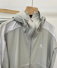 ���շ�ɹ��װ������169���ʸ�̫����