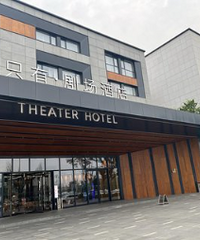 ��ϲ��ʧ�����������֣���У�˵˵����Ϸ��óǣ���ϸ�����պ�