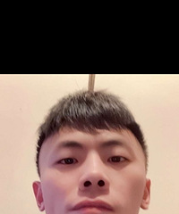 94年173CM的小哥征婚,希望对方身高153以上