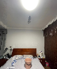 ���������ѷ죬��ܺͿ����̶��ܾ���ҵ���Ի�����ͼ���Ӳ�����֮