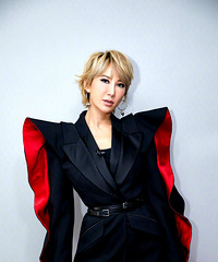 �������彫���ʣ�����ϣ������ٵ���ԣ����˽�Ϊ�������ɥ��