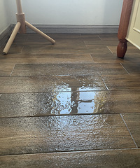 ���������ѷ죬��ܺͿ����̶��ܾ���ҵ���Ի�����ͼ���Ӳ�����֮