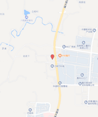 ���Ͻ�ʯ���и���¥�̽С��н��޽硱���ڽ�����Ƴ��Ա�