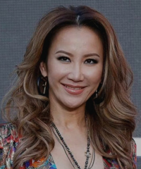 李玟遗体将解剖,二姐希望少点八卦