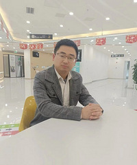 87年从事医疗器械销售工作的哥子征婚,希望对方28~36岁