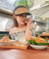 87��163CM����20��ĵز����۹������飬ϣ���������θ�