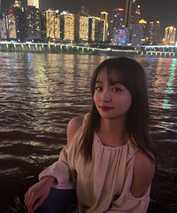 97��162CM���������飬ϣ���Է���Т�����Ͻ���