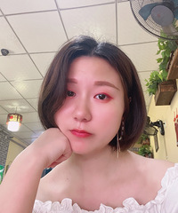 98��155CM�ľ�з��������ʿ���飬ϣ���Է����ȶ��Ĺ���