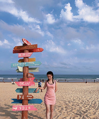 92��153CM��С������飬ϣ���Է�96~87��