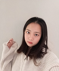 28��159CM�Ĺ����������飬ϣ���Է�����170����