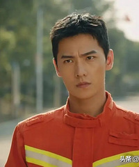 �����¾翪���������С���������ԩ