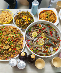 94�������ҵ��ѵ�������������飬�ɽ��ܴ�7С3�ڵ������