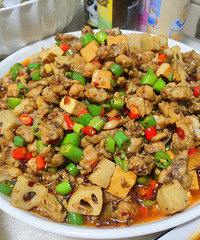 94�������ҵ��ѵ�������������飬�ɽ��ܴ�7С3�ڵ������