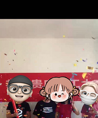 从“家徒四壁”到逐渐成形的小家,快要毕业了