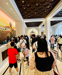 ���Ŷ���ȥ���ޡ�19������2023��������֮��������Ӱ��ƪ