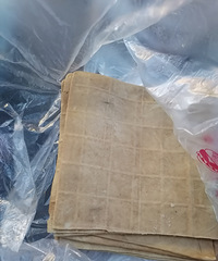 ��̯��������