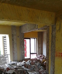 ӡͽıڡ𽥳εСңҪҵ