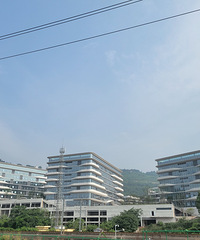 ��0��1������������ѧ���ߵ���һ����